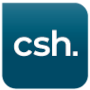 cloudsofthouse.com
